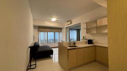 The Sail @ Marina Bay (D1), Apartment #497827411